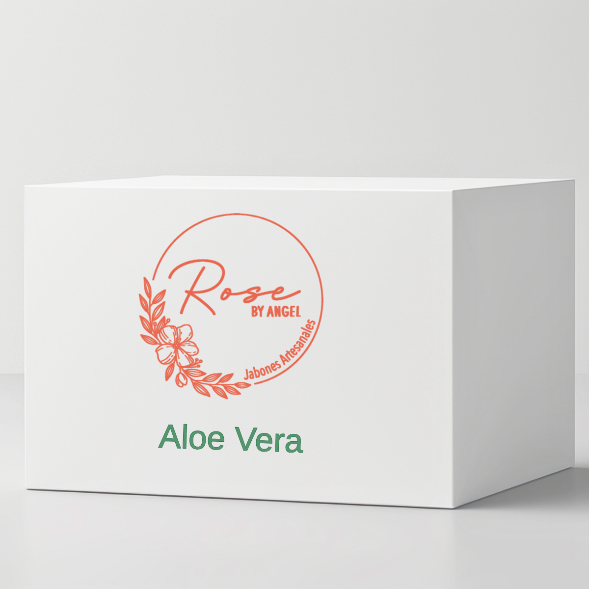 Aloe Vera - Imagen 2