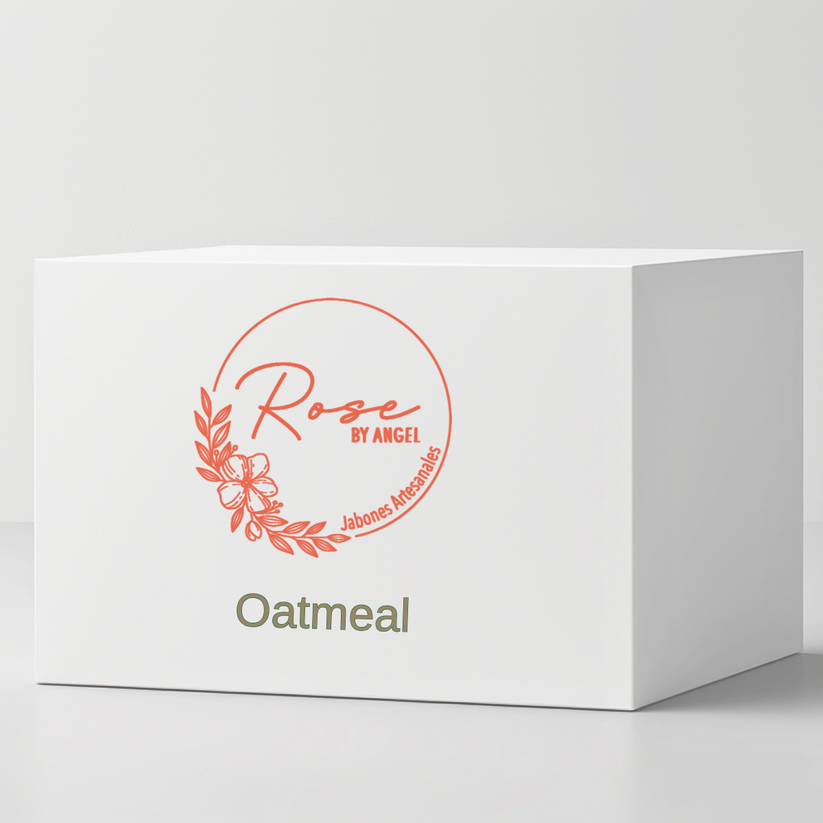 Avena / Oatmeal - Imagen 2