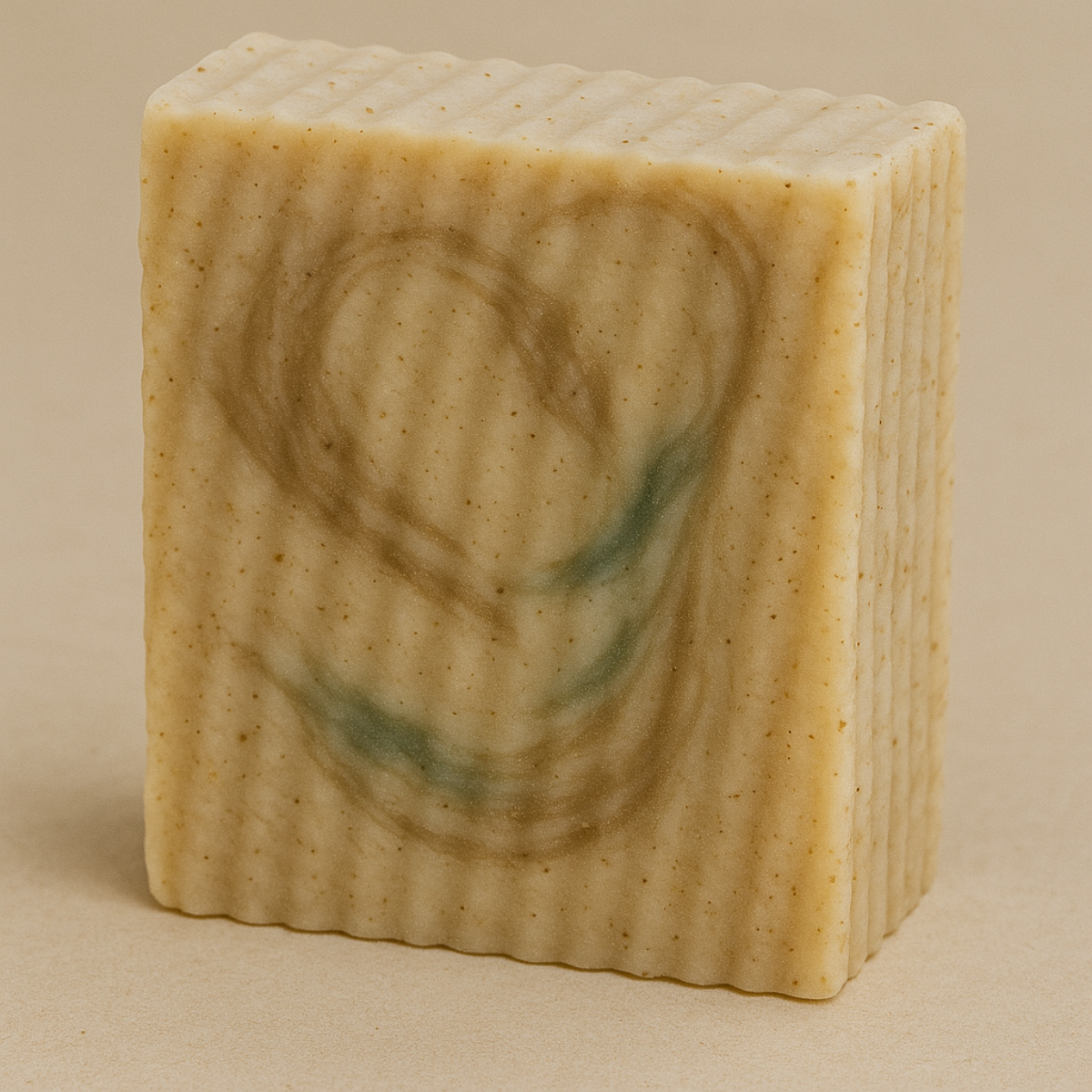 Avena / Oatmeal - Imagen 4